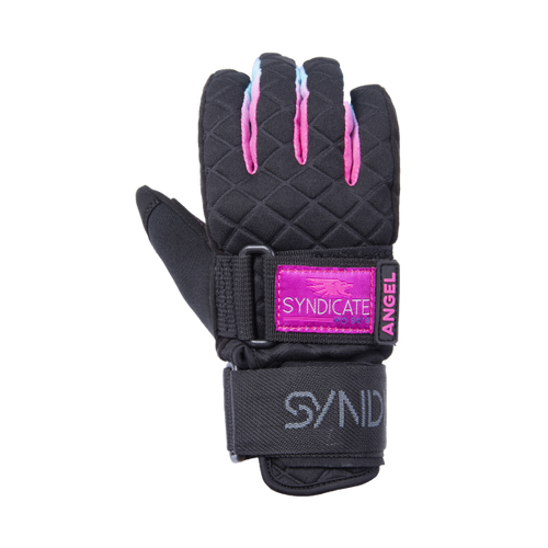 HO Syndicate Angel Water Ski Glove - 88 Gear