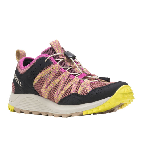 Merrell Wildwood Aerosport Shoes