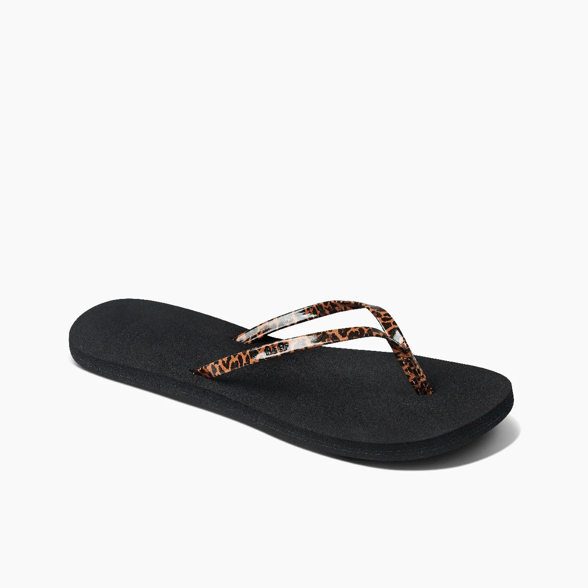 Reef Bliss Nights Sandals