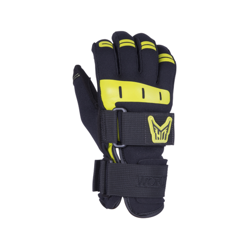 HO World Cup Water Ski Glove - 88 Gear
