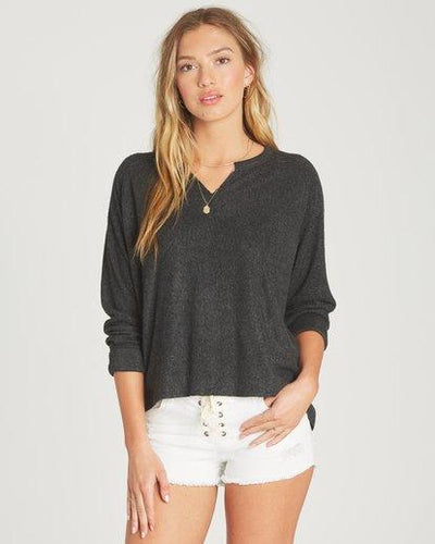 Billabong Beach Night Top - 88 Gear