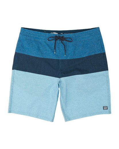 Billabong Tribong Lt Kid's Boardshorts– 88 Gear