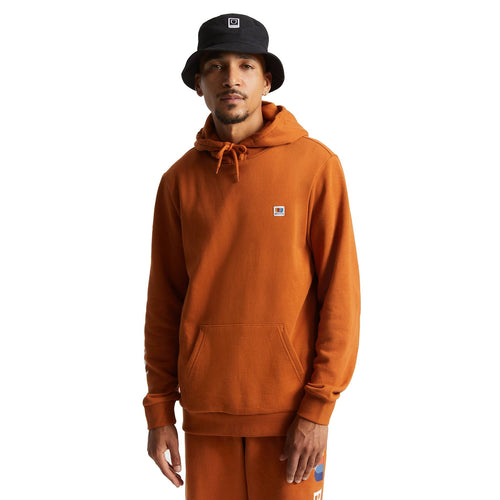 Brixton Alton Hoodie