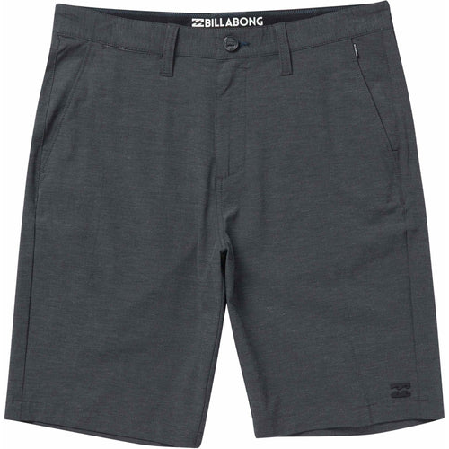 Billabong Crossfire X Shorts - 88 Gear