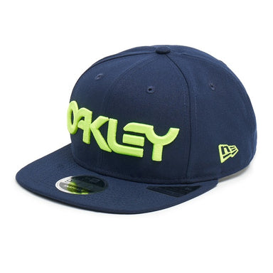 Oakley Hats — 88 Gear
