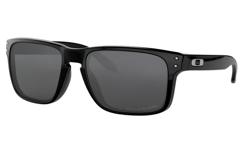 Oakley Holbrook Polarized Sunglasses - 88 Gear