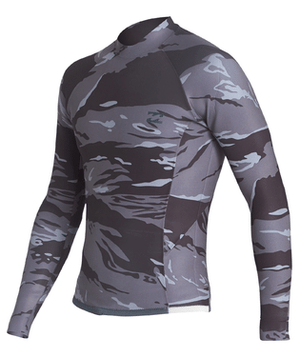 O'Neill 24-7 Men's Tech Crew UV Shirt - O'Neill Men's Rash Guards– 88 Gear