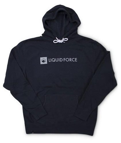 Liquid Force Team Hoodie - 88 Gear