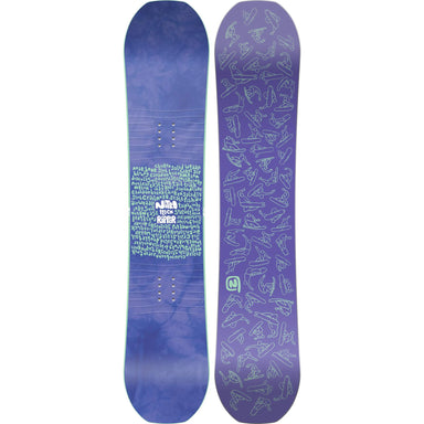 Nitro Snowboard 2023– 88 Gear