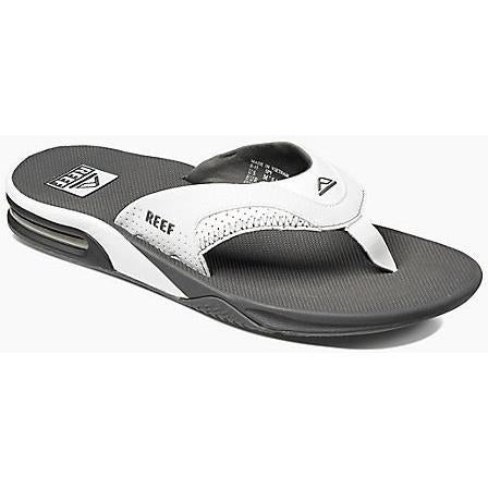 Reef Fanning Sandals - 88 Gear