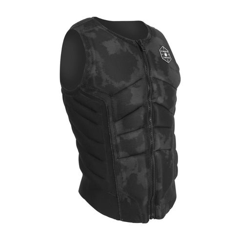 Liquid Force Ghost Comp Life Vest 2022