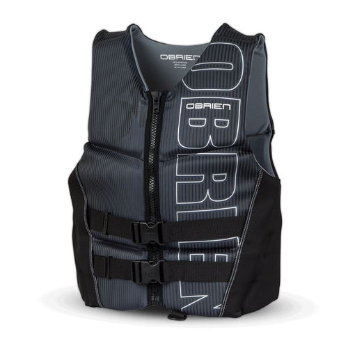 O'Brien Flex Men's Life Vest