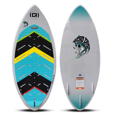 cheapest wakesurf boards