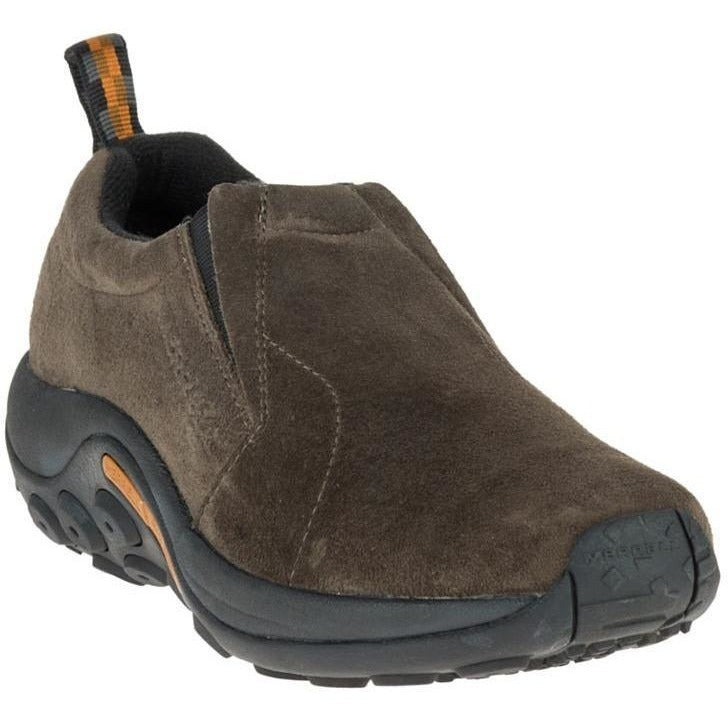 Merrell Jungle Moc Shoes > Men's Slip On Footwear– 88 Gear