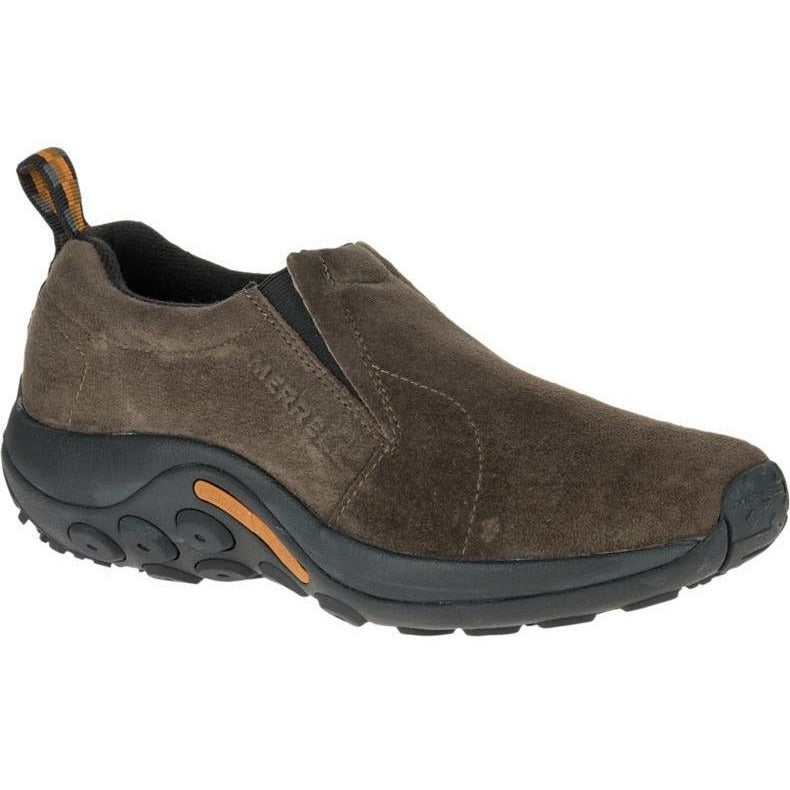 Merrell Jungle Moc Shoes > Men's Slip On Footwear– 88 Gear