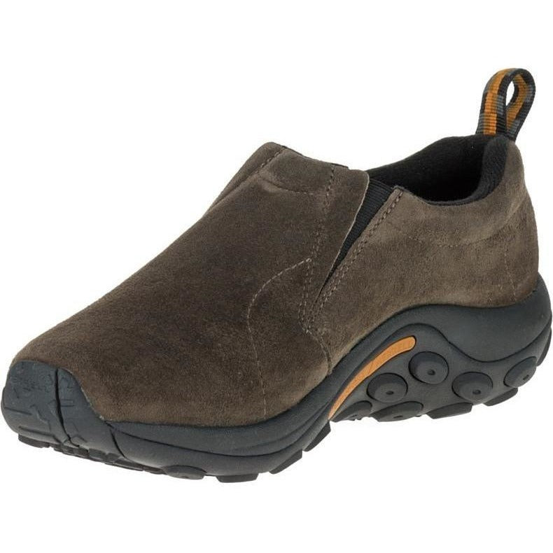 Merrell Jungle Moc Shoes > Men's Slip On Footwear– 88 Gear