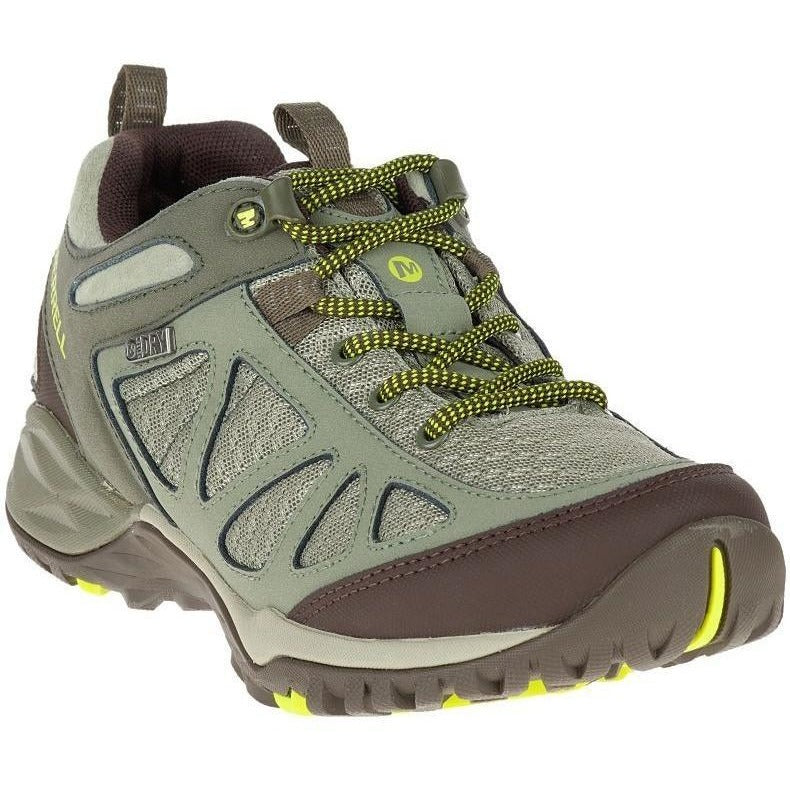 merrell sport siren q2