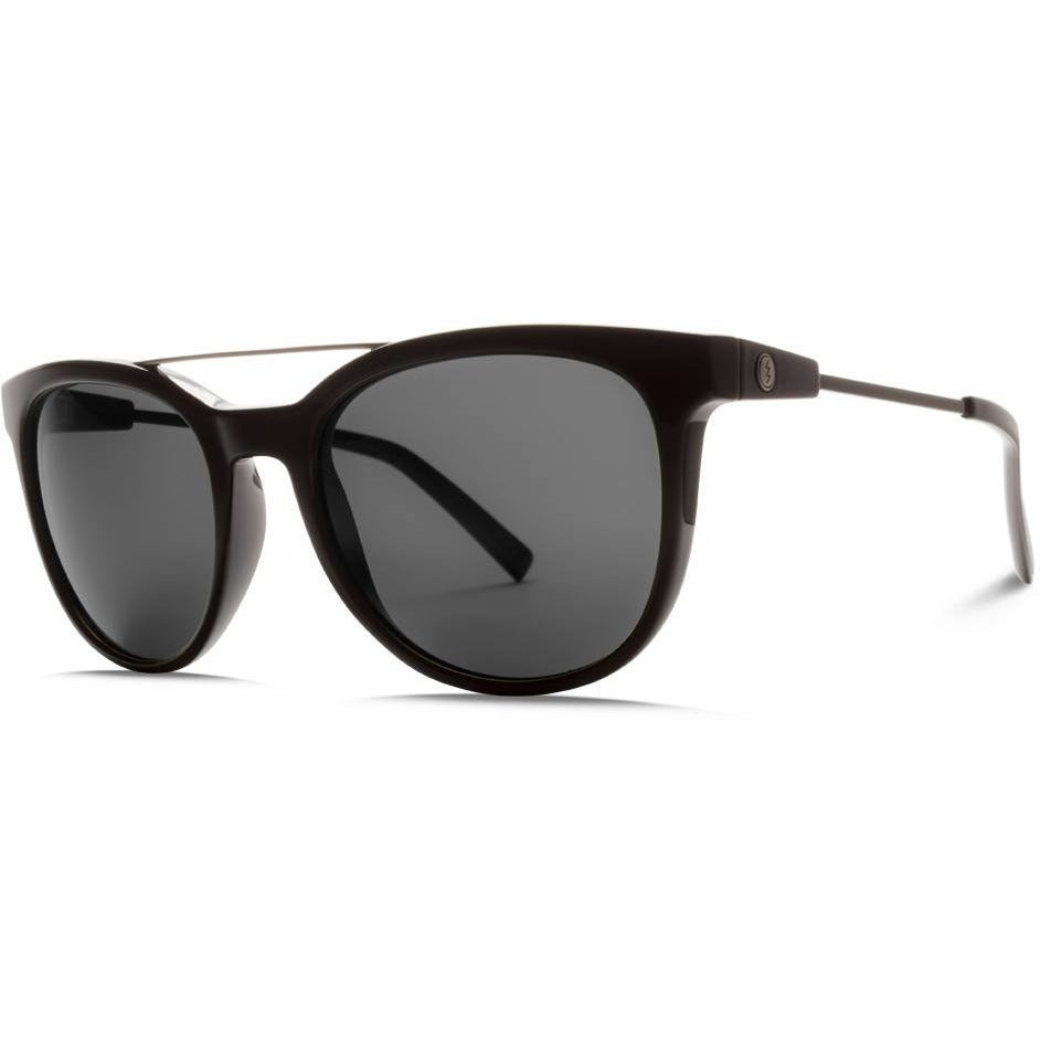 electric women's sunglasses