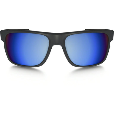oakley slingshot sunglasses