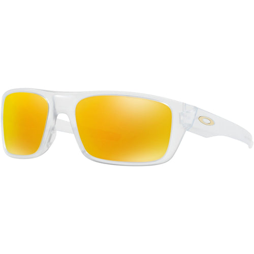 Oakley Drop Point Sunglasses - 88 Gear