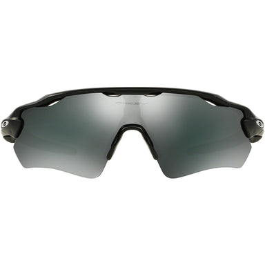 oakley slingshot sunglasses