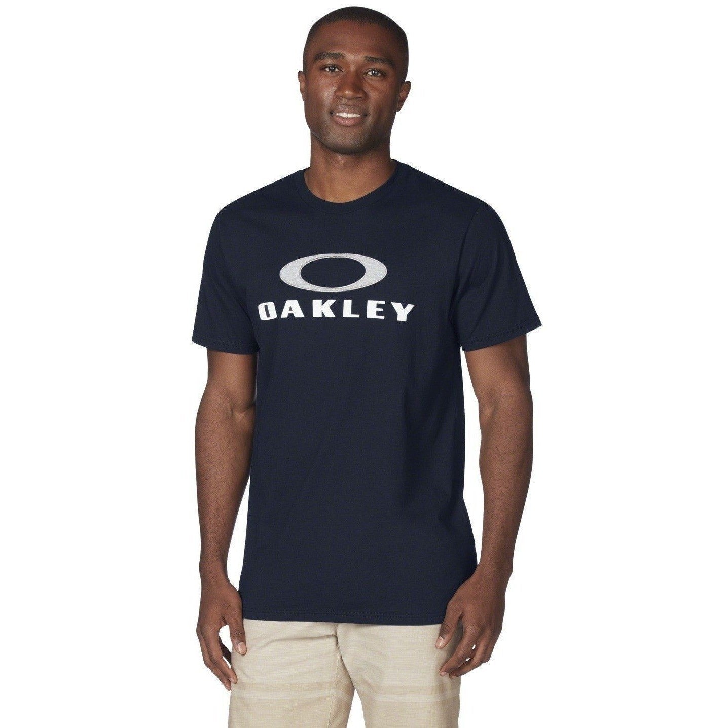 Oakley Pinnacle Tee Shirt | Oakley T Shirts | Oakley Men's T-Shirts– 88 ...