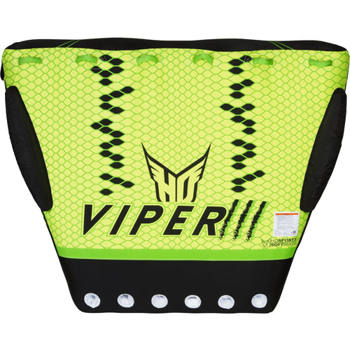 HO Viper 2 Person Tube - 88 Gear