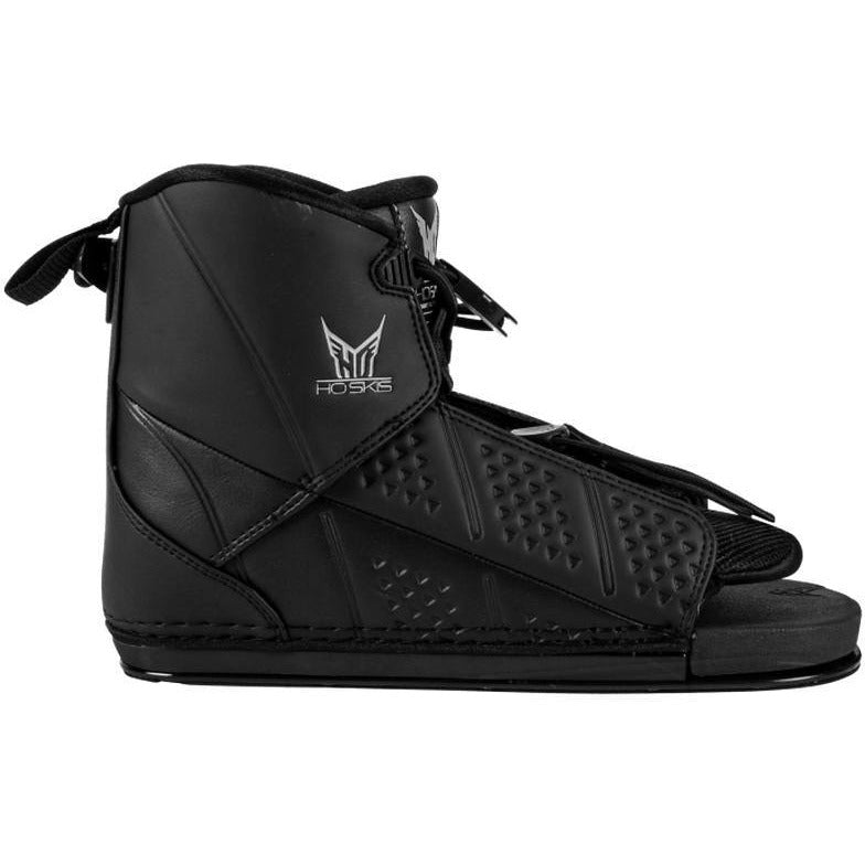 HO FreeMax Water Ski Boot >> Shop Men's and Women's Water Ski Gear– 88 Gear