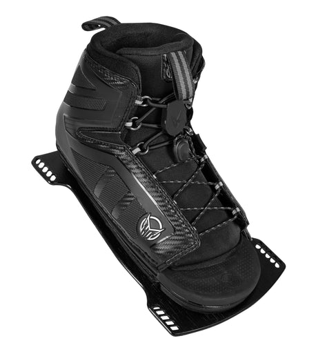 HO Stance 130 Water Ski Boot