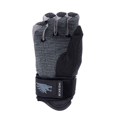 youth waterski gloves