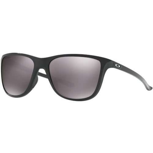 Oakley Reverie Sunglasses - 88 Gear
