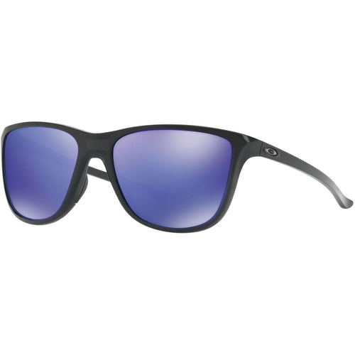 Oakley Reverie Women's Sunglasses - 88 Gear
