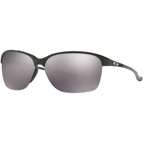 Oakley Unstoppable Sunglasses - 88 Gear