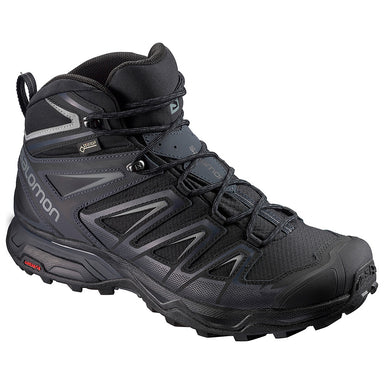 salomon brigade boots