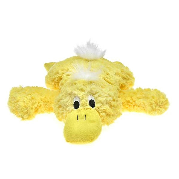 Pastel Platypus - 15 inch Plush