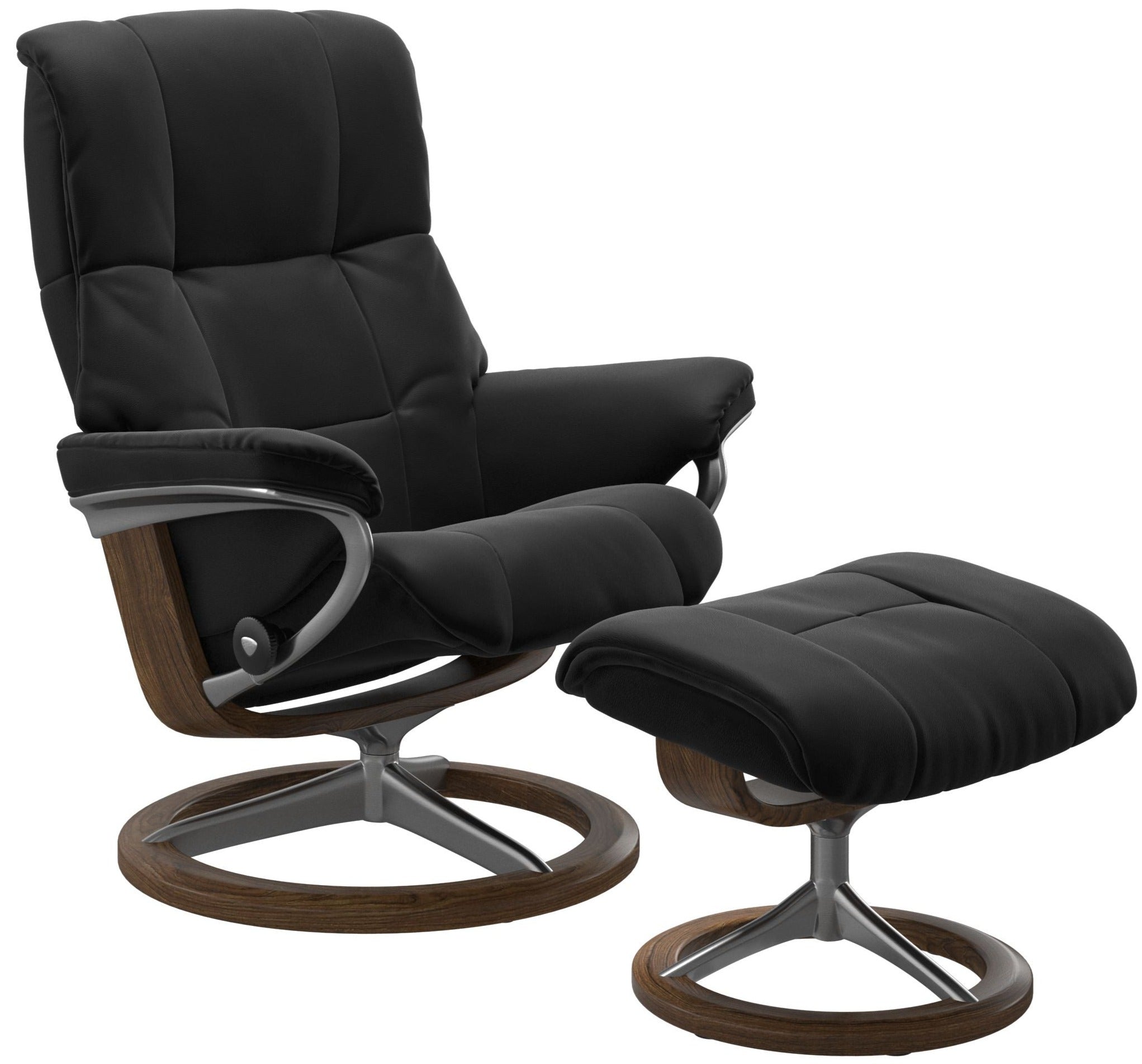 ekornes stressless small