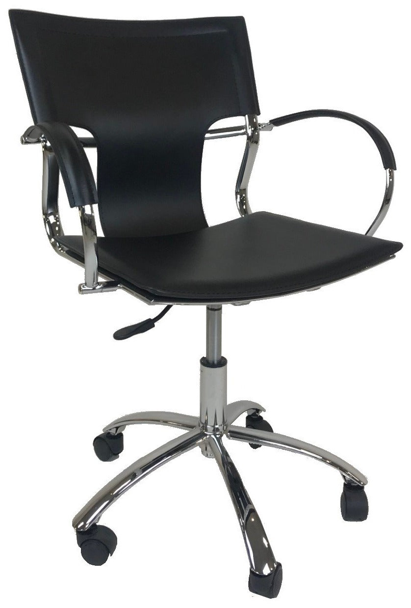 Ital Studio Vera Office Chair