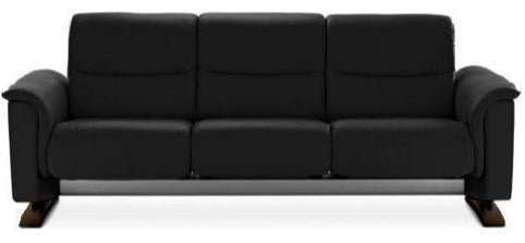 stressless panorama sofa