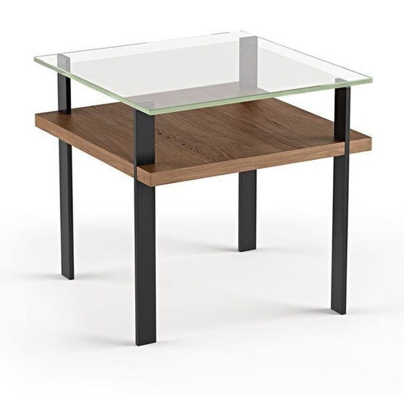 portable laptop table kmart