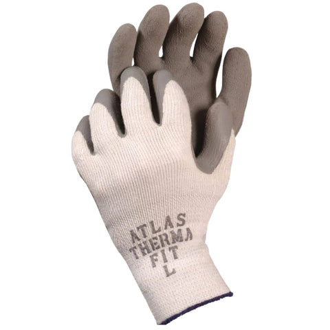 gloves companies in usa