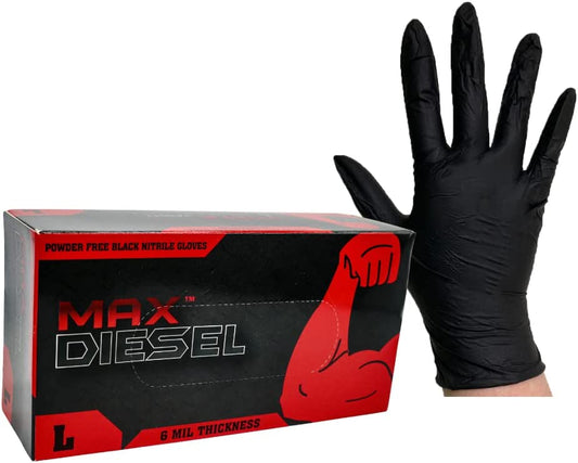 https://cdn.shopify.com/s/files/1/0830/2135/products/maxdieselsandhand.jpg?v=1678210420&width=533