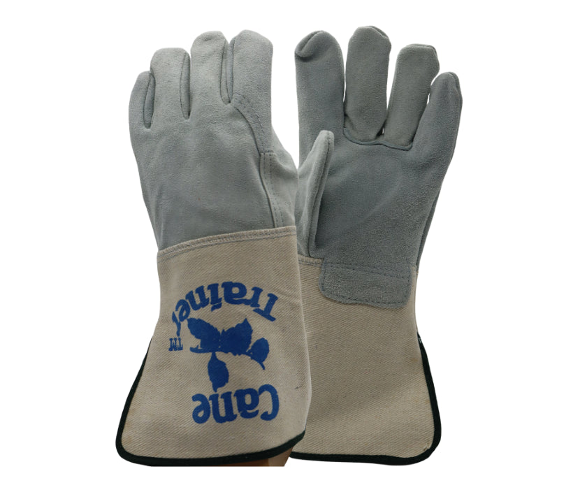 Oregon Glove Company, Handcrafted Quality Leather Gloves Since 1948