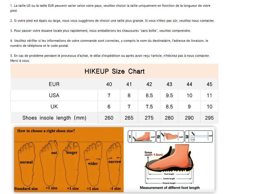 guide 2