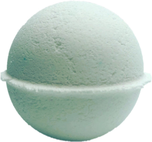 best bath bomb for sore muscles