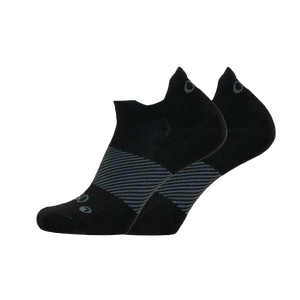 Wicked Comfort Socks - Fits Perfect - Socks Moisture Wicking