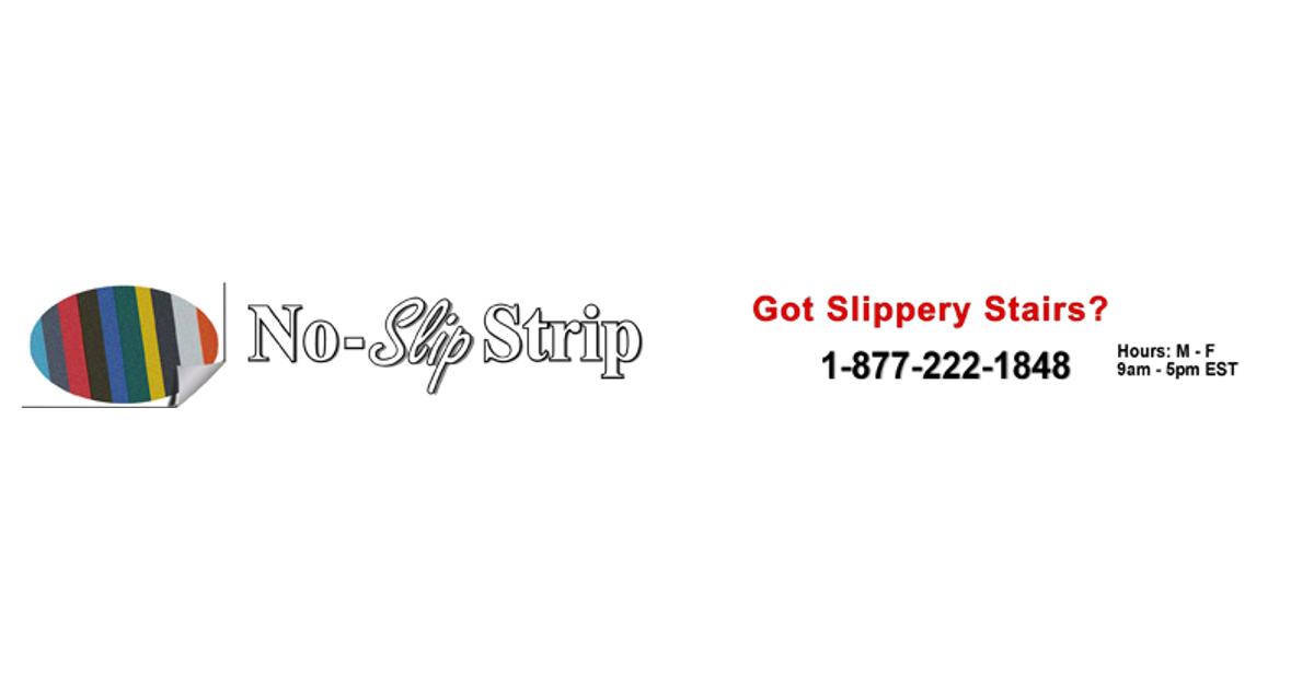 slip Strip