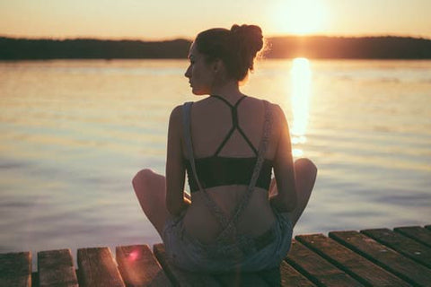 integrating meditation