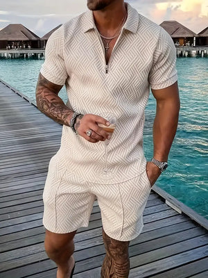 Zomer Set