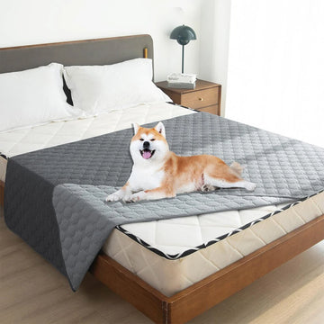 furniture dropshipping Products