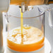 Slow Masticating Juicer - White Image 6